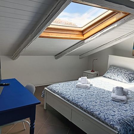 Domus Coppola Catania 아파트 외부 사진