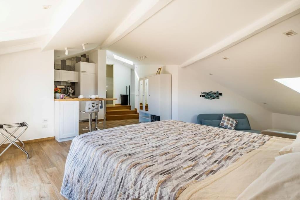 Domus Coppola Catania 아파트 외부 사진