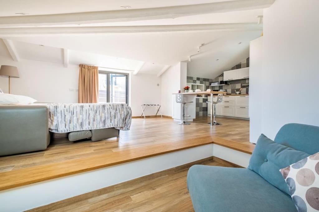 Domus Coppola Catania 아파트 외부 사진